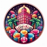 Dublinbet Casino