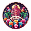 Dublinbet Casino