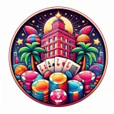 Dublinbet Casino
